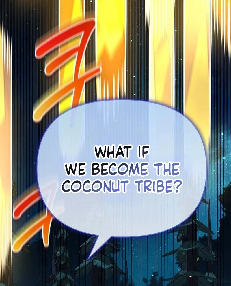 S-Class Hunter Heals with Monsters - Chapter 23 Page 84