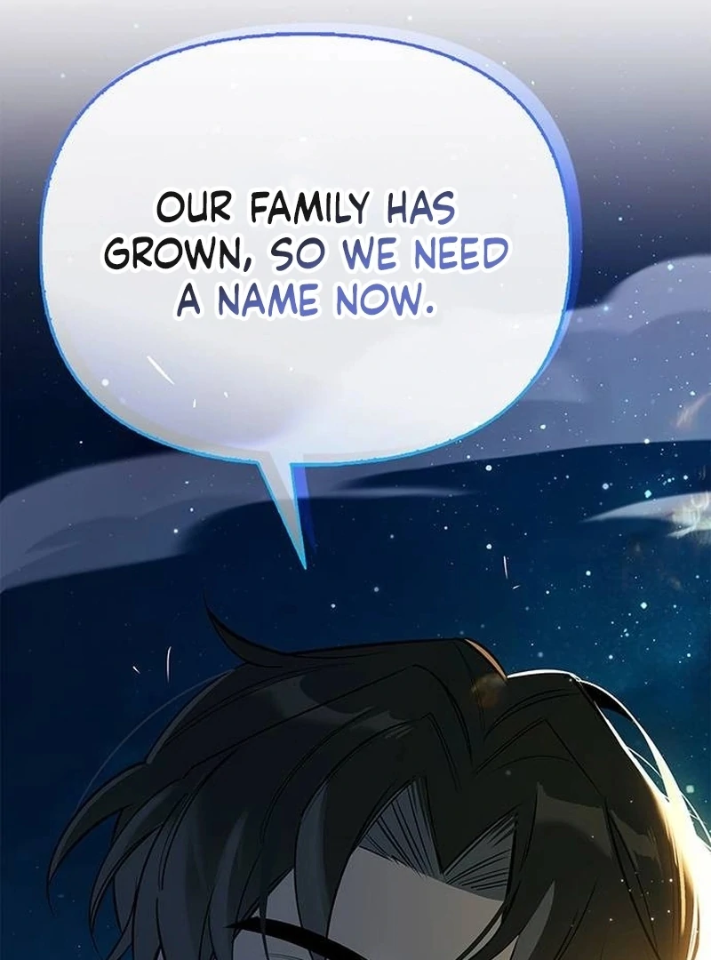 S-Class Hunter Heals with Monsters - Chapter 23 Page 87