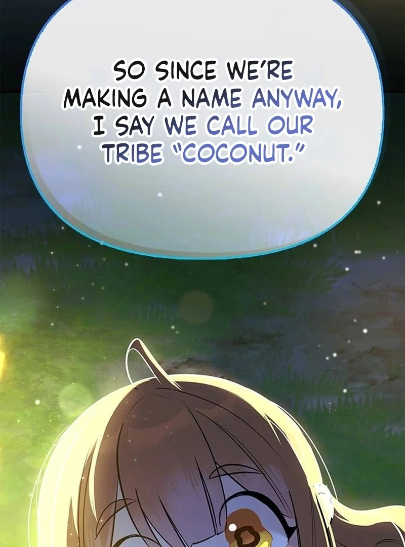 S-Class Hunter Heals with Monsters - Chapter 23 Page 89