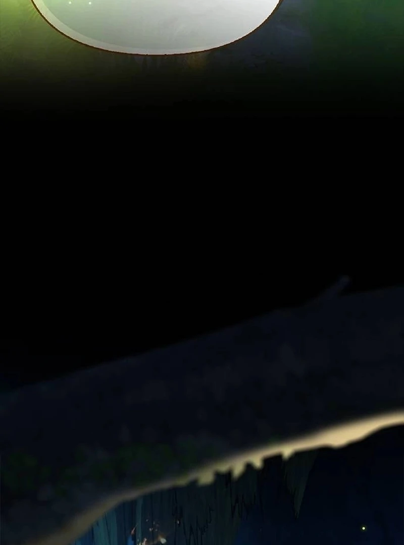 S-Class Hunter Heals with Monsters - Chapter 23 Page 91