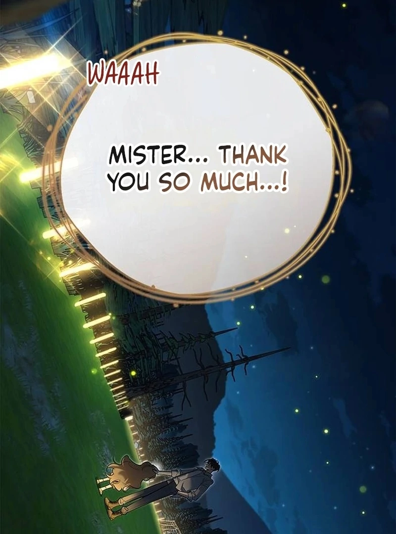 S-Class Hunter Heals with Monsters - Chapter 23 Page 92