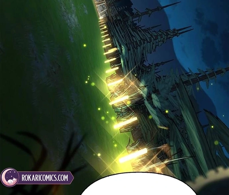 S-Class Hunter Heals with Monsters - Chapter 23 Page 93