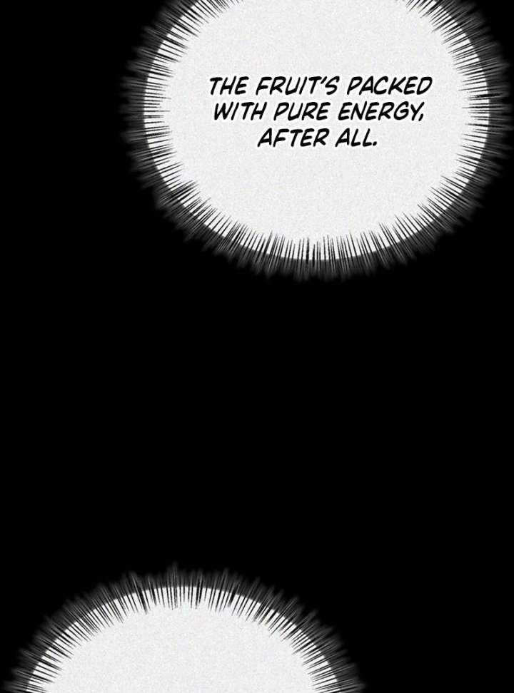 S-Class Hunter Heals with Monsters - Chapter 24 Page 100