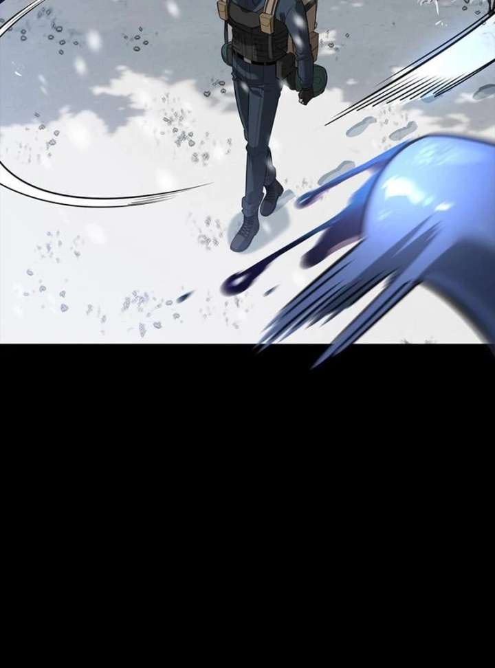 S-Class Hunter Heals with Monsters - Chapter 24 Page 107