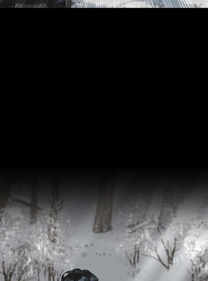 S-Class Hunter Heals with Monsters - Chapter 24 Page 109