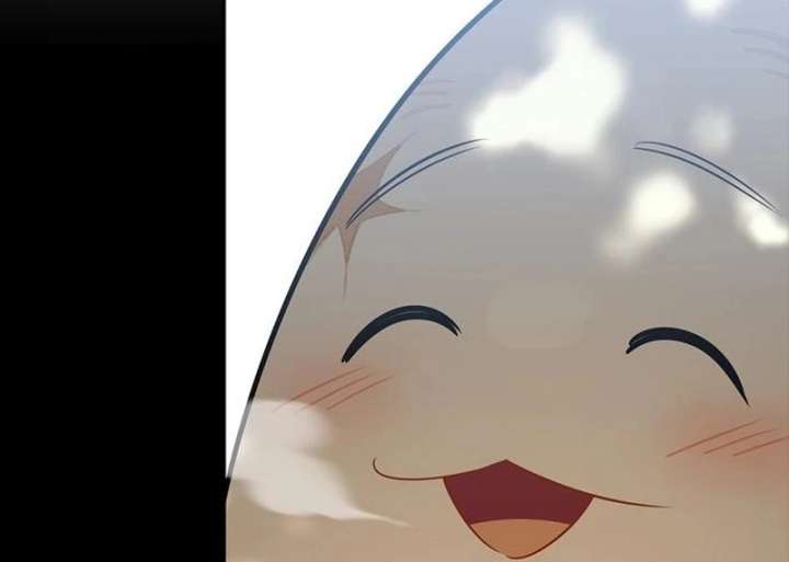 S-Class Hunter Heals with Monsters - Chapter 24 Page 111