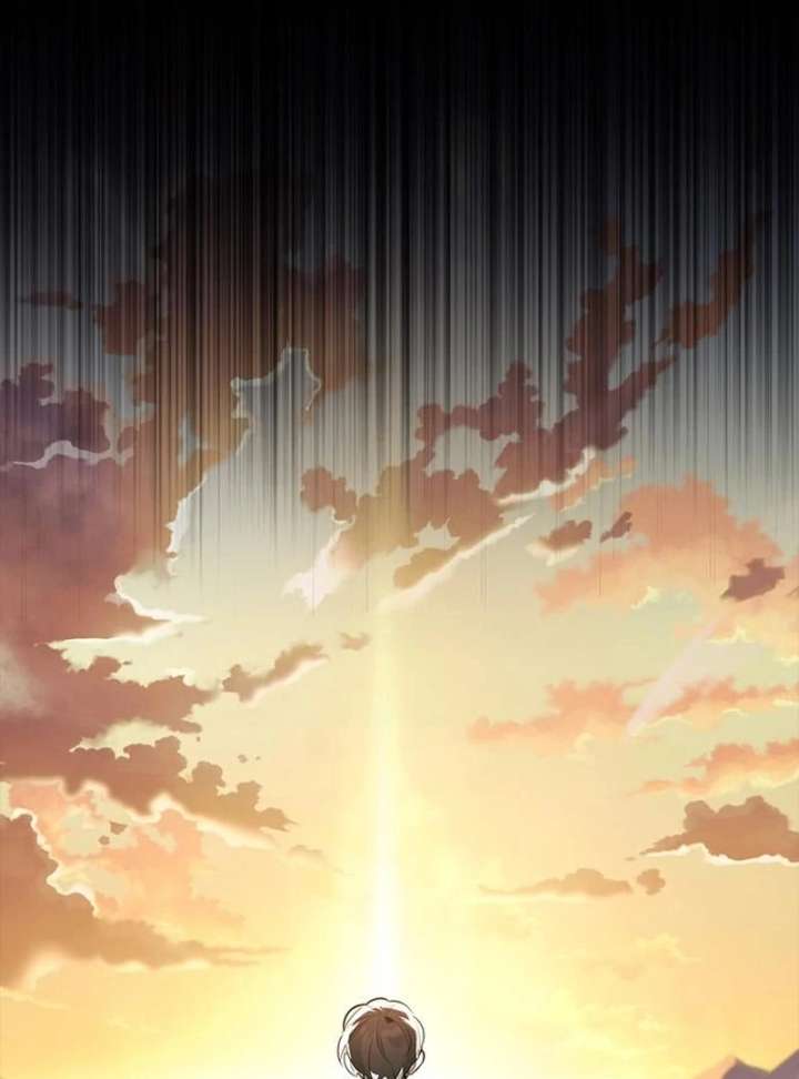 S-Class Hunter Heals with Monsters - Chapter 24 Page 115