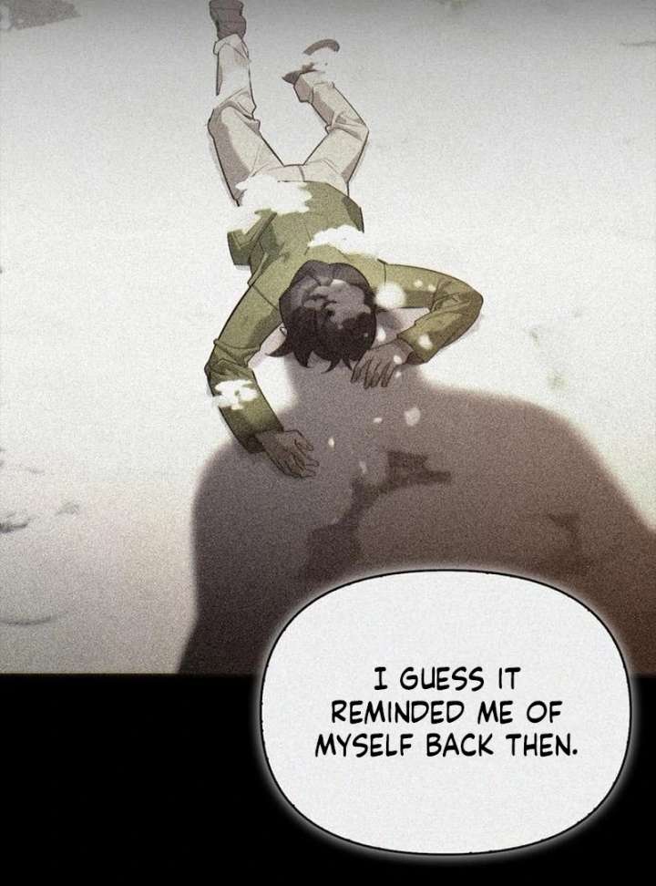 S-Class Hunter Heals with Monsters - Chapter 24 Page 122