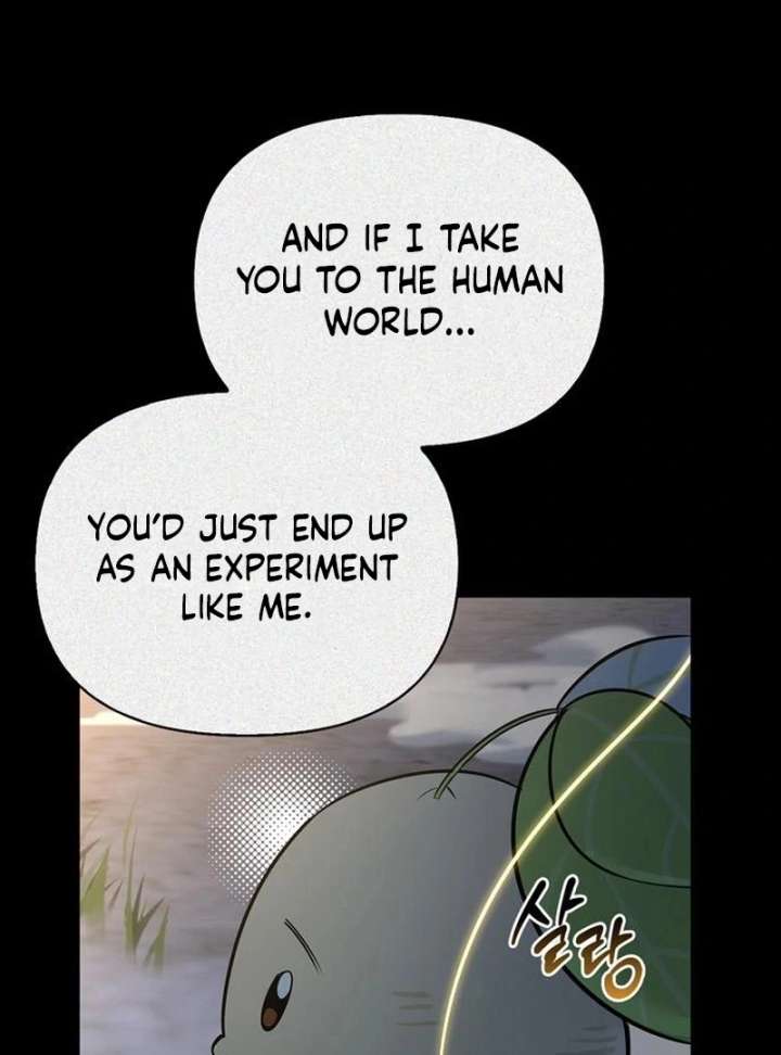 S-Class Hunter Heals with Monsters - Chapter 24 Page 127