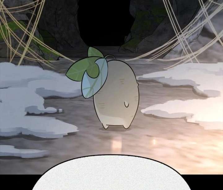 S-Class Hunter Heals with Monsters - Chapter 24 Page 130