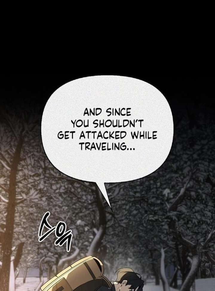 S-Class Hunter Heals with Monsters - Chapter 24 Page 132