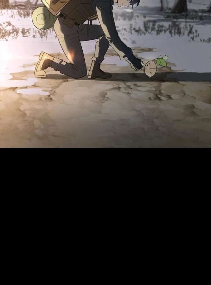 S-Class Hunter Heals with Monsters - Chapter 24 Page 133