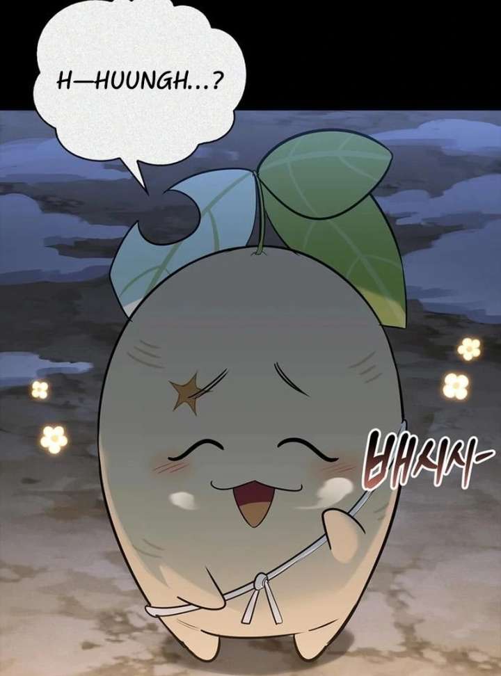 S-Class Hunter Heals with Monsters - Chapter 24 Page 136