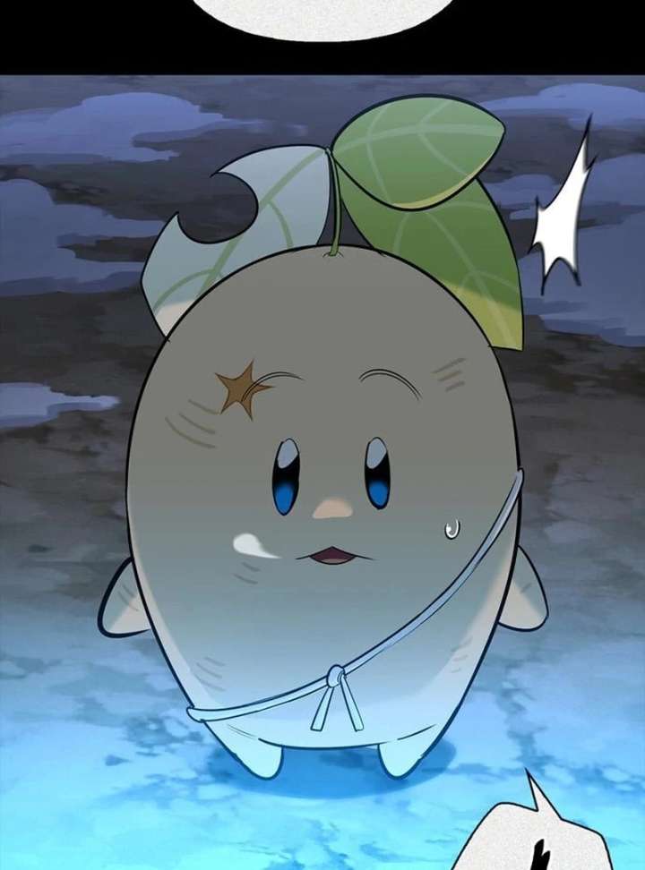 S-Class Hunter Heals with Monsters - Chapter 24 Page 138