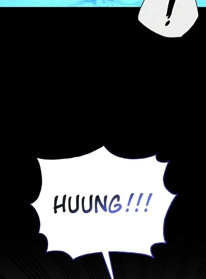 S-Class Hunter Heals with Monsters - Chapter 24 Page 139