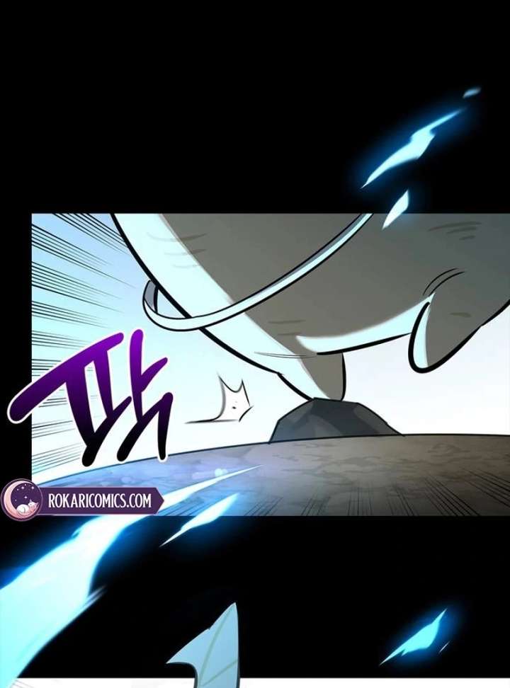 S-Class Hunter Heals with Monsters - Chapter 24 Page 142