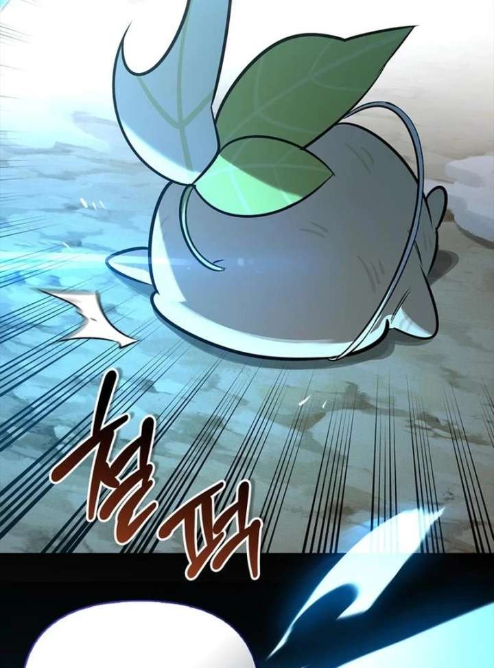 S-Class Hunter Heals with Monsters - Chapter 24 Page 143