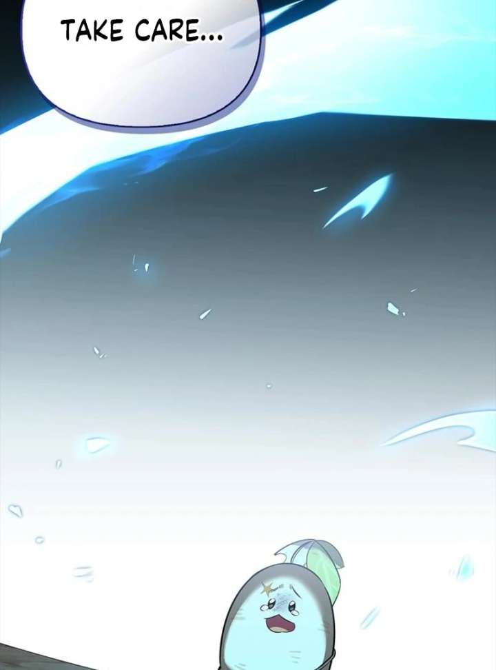 S-Class Hunter Heals with Monsters - Chapter 24 Page 144