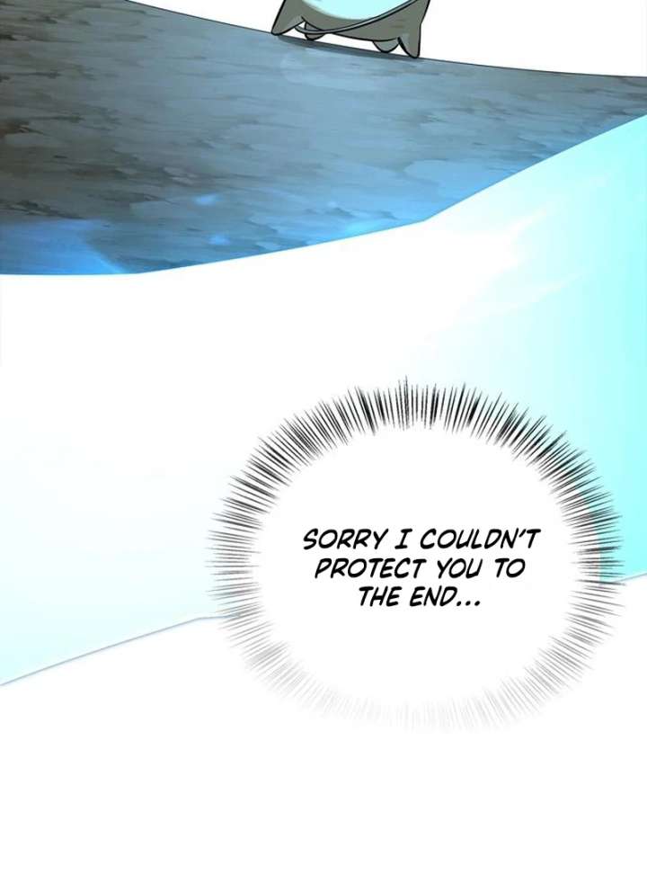 S-Class Hunter Heals with Monsters - Chapter 24 Page 145