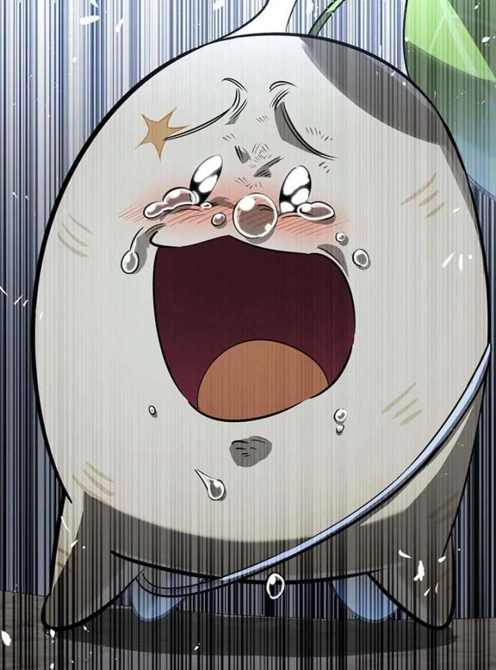 S-Class Hunter Heals with Monsters - Chapter 24 Page 147