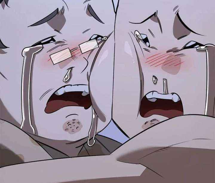 S-Class Hunter Heals with Monsters - Chapter 24 Page 150