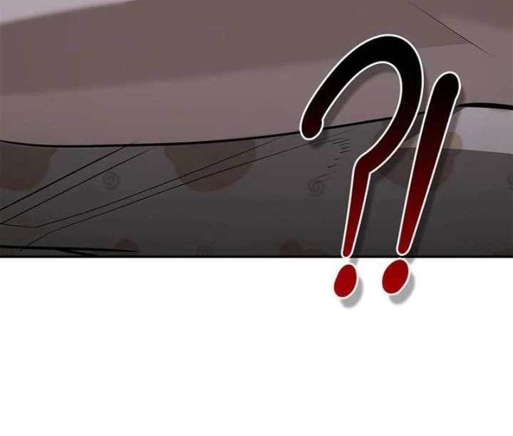 S-Class Hunter Heals with Monsters - Chapter 24 Page 151