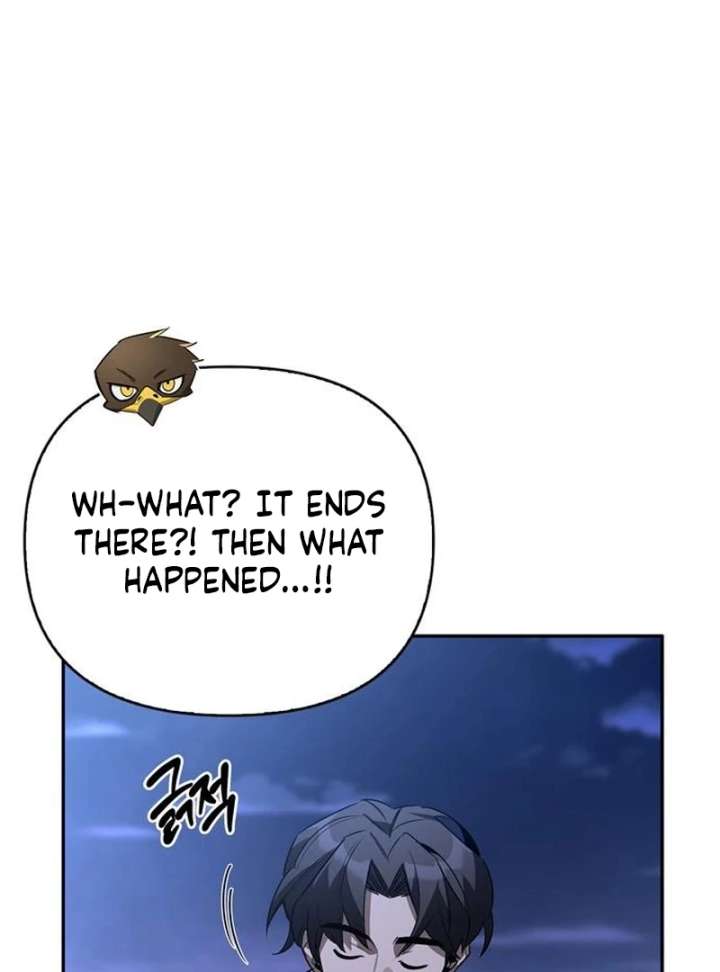 S-Class Hunter Heals with Monsters - Chapter 24 Page 152