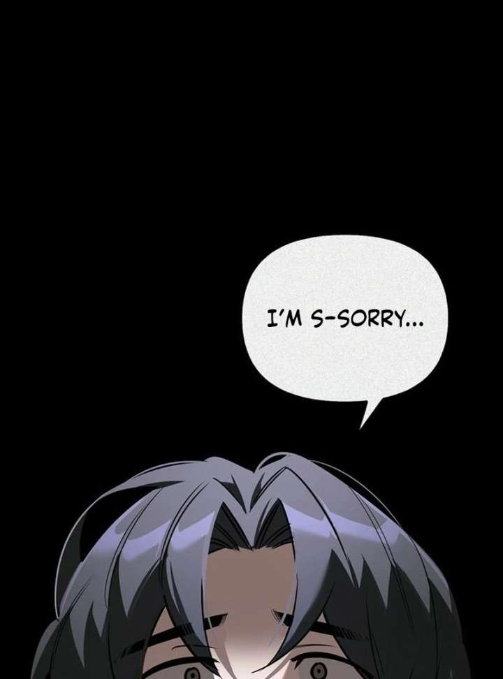 S-Class Hunter Heals with Monsters - Chapter 24 Page 156