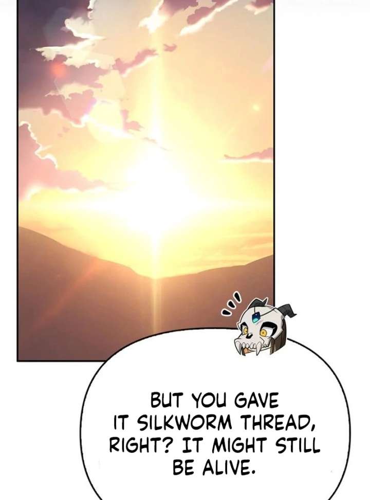 S-Class Hunter Heals with Monsters - Chapter 24 Page 159