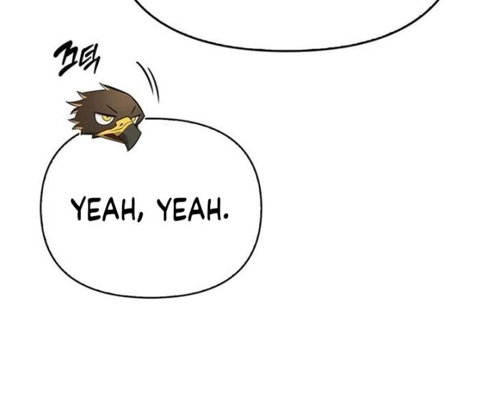 S-Class Hunter Heals with Monsters - Chapter 24 Page 160