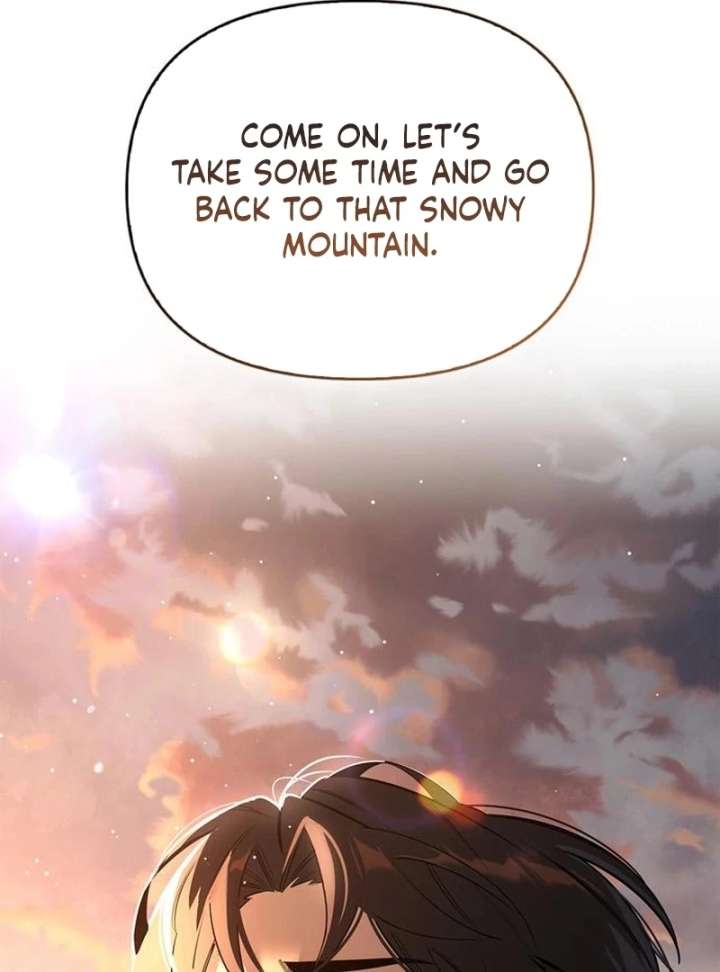 S-Class Hunter Heals with Monsters - Chapter 24 Page 162