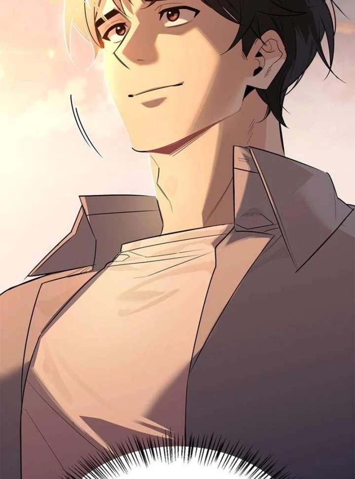 S-Class Hunter Heals with Monsters - Chapter 24 Page 163