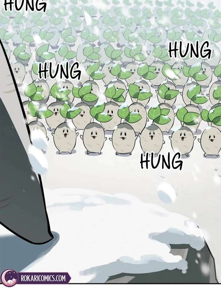 S-Class Hunter Heals with Monsters - Chapter 24 Page 167