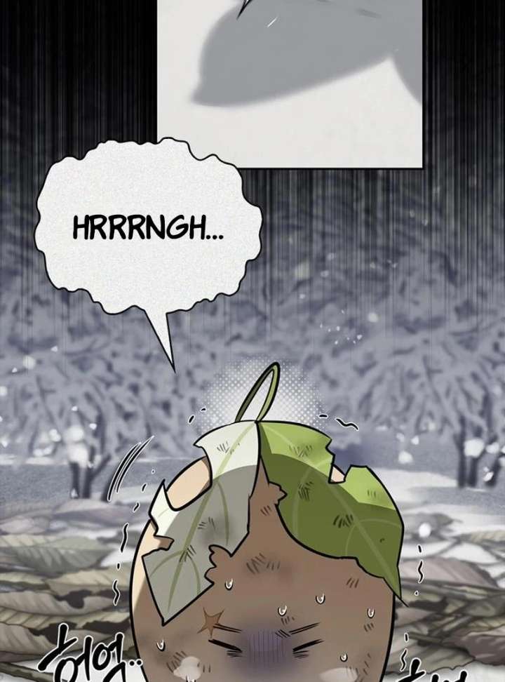 S-Class Hunter Heals with Monsters - Chapter 24 Page 17