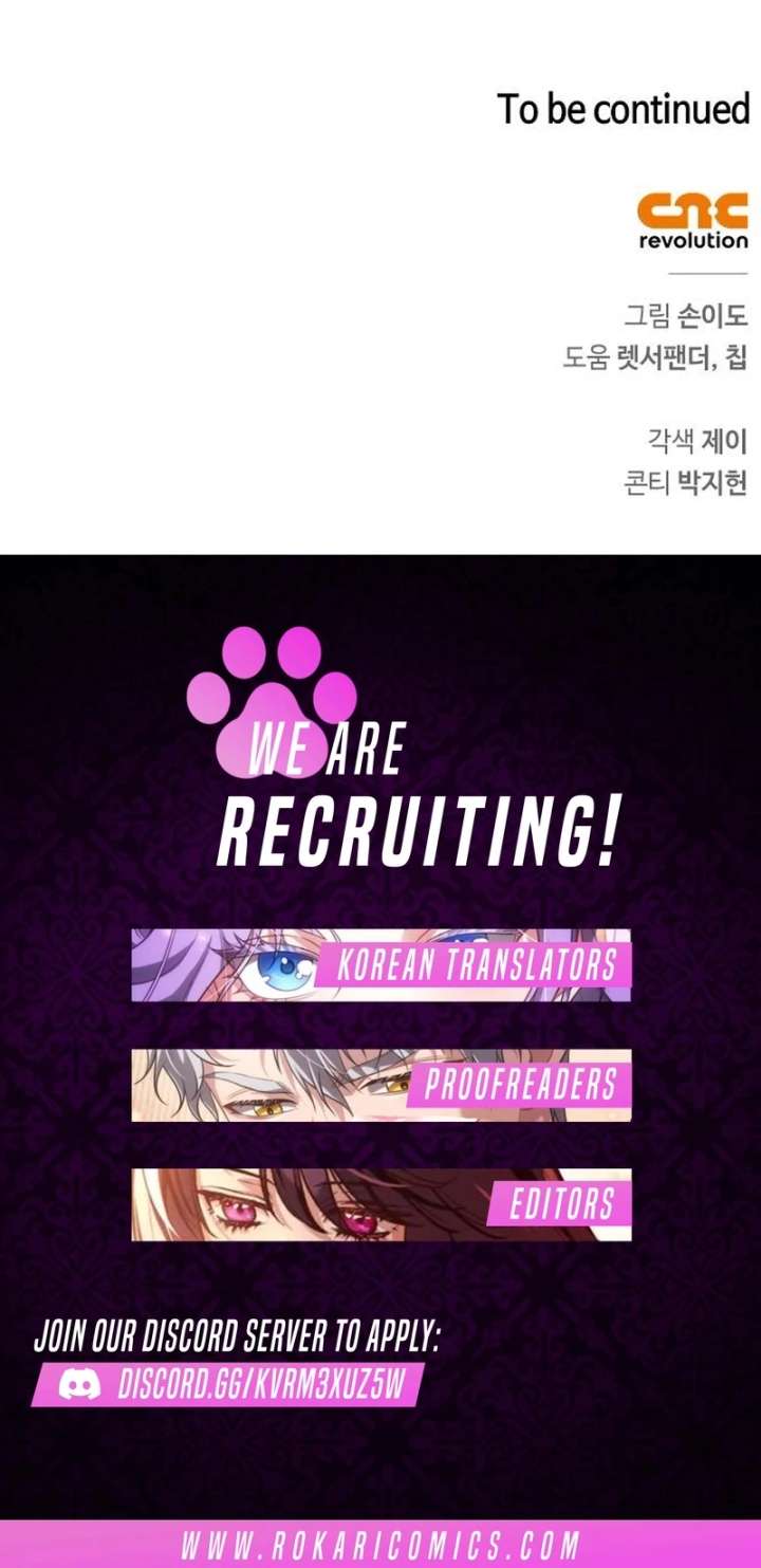 S-Class Hunter Heals with Monsters - Chapter 24 Page 172