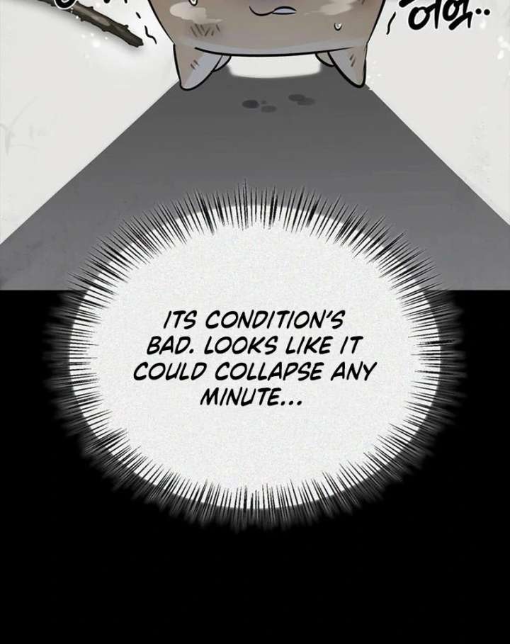 S-Class Hunter Heals with Monsters - Chapter 24 Page 18