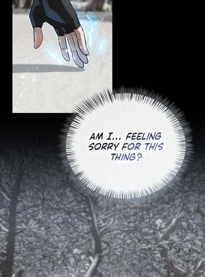 S-Class Hunter Heals with Monsters - Chapter 24 Page 22