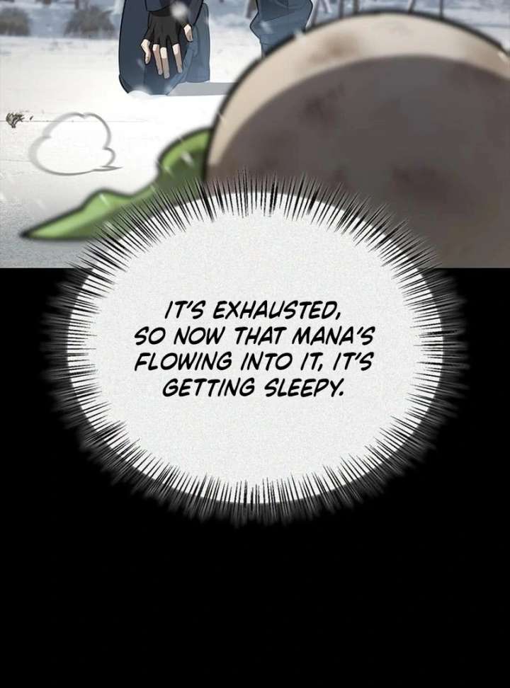 S-Class Hunter Heals with Monsters - Chapter 24 Page 26