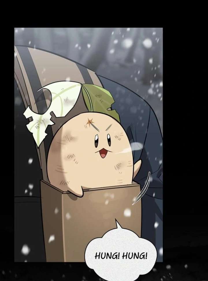 S-Class Hunter Heals with Monsters - Chapter 24 Page 34