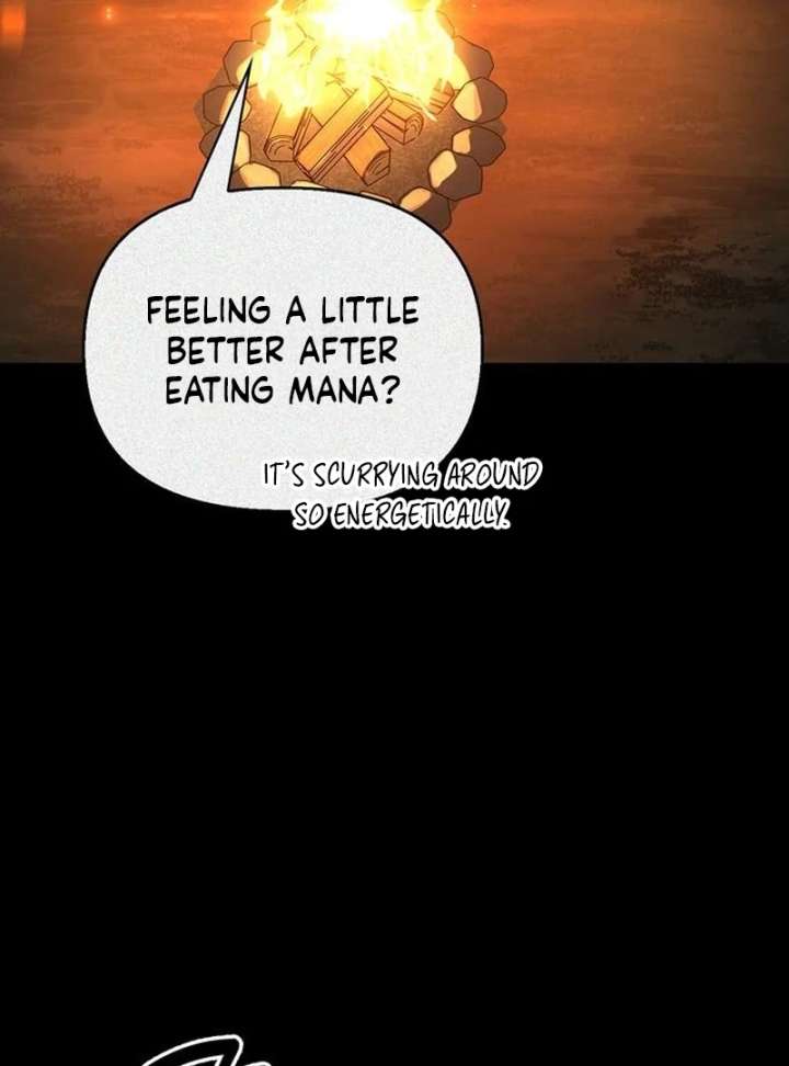 S-Class Hunter Heals with Monsters - Chapter 24 Page 40