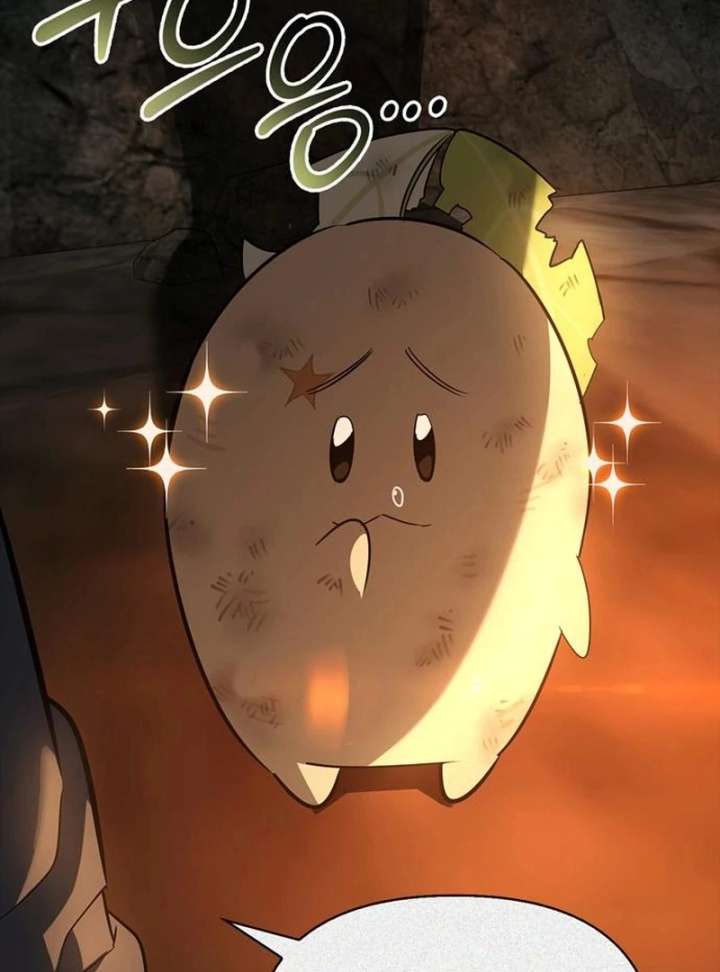 S-Class Hunter Heals with Monsters - Chapter 24 Page 44