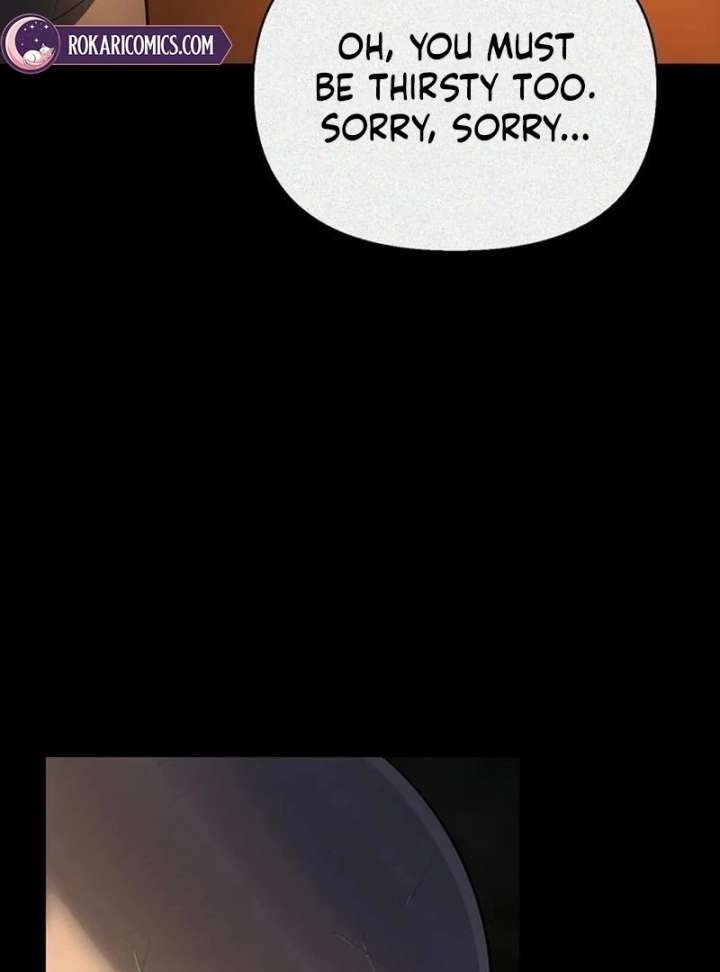 S-Class Hunter Heals with Monsters - Chapter 24 Page 45