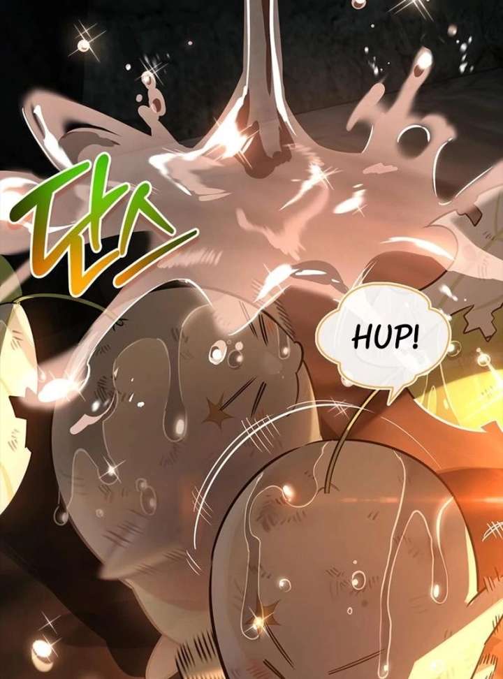 S-Class Hunter Heals with Monsters - Chapter 24 Page 47