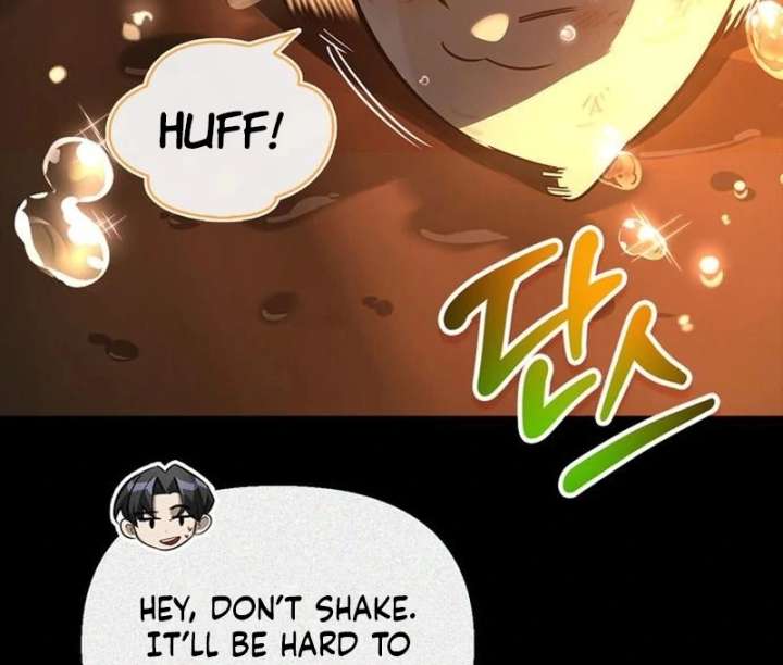 S-Class Hunter Heals with Monsters - Chapter 24 Page 48