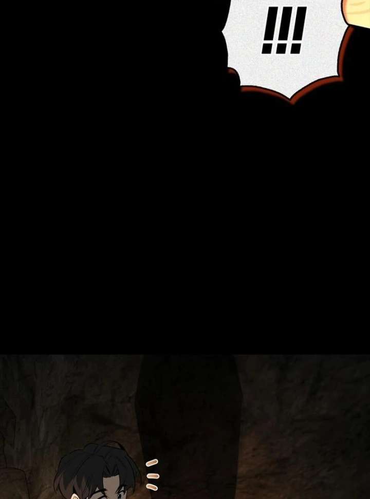 S-Class Hunter Heals with Monsters - Chapter 24 Page 51