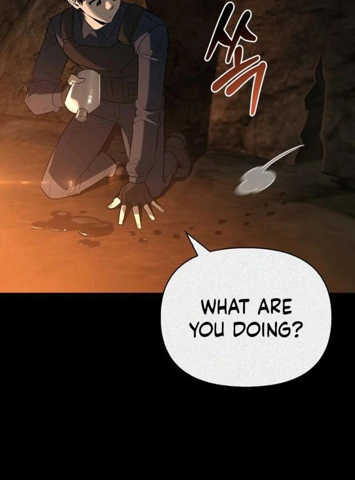 S-Class Hunter Heals with Monsters - Chapter 24 Page 52