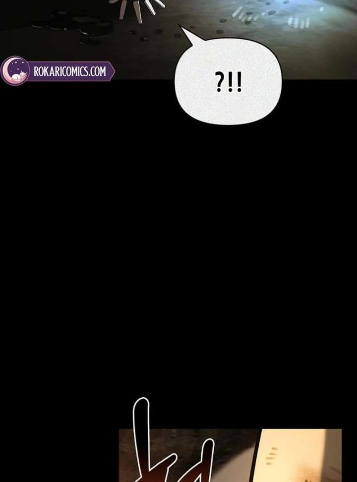 S-Class Hunter Heals with Monsters - Chapter 24 Page 54