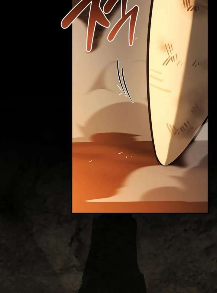 S-Class Hunter Heals with Monsters - Chapter 24 Page 55