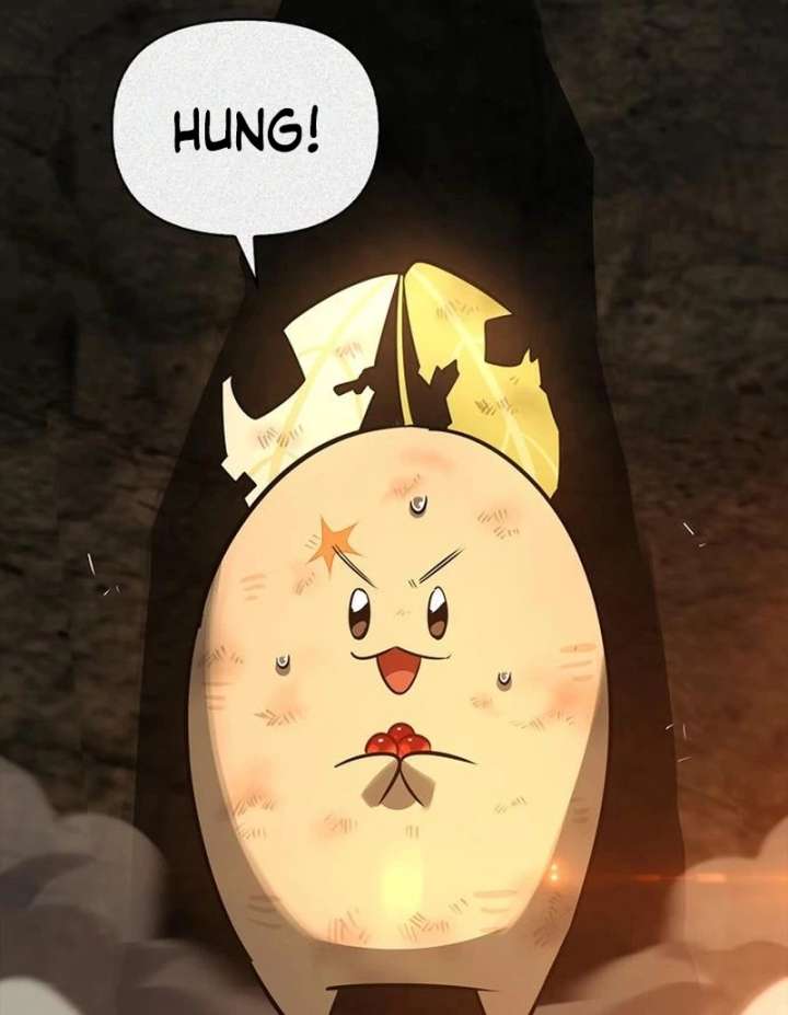 S-Class Hunter Heals with Monsters - Chapter 24 Page 56