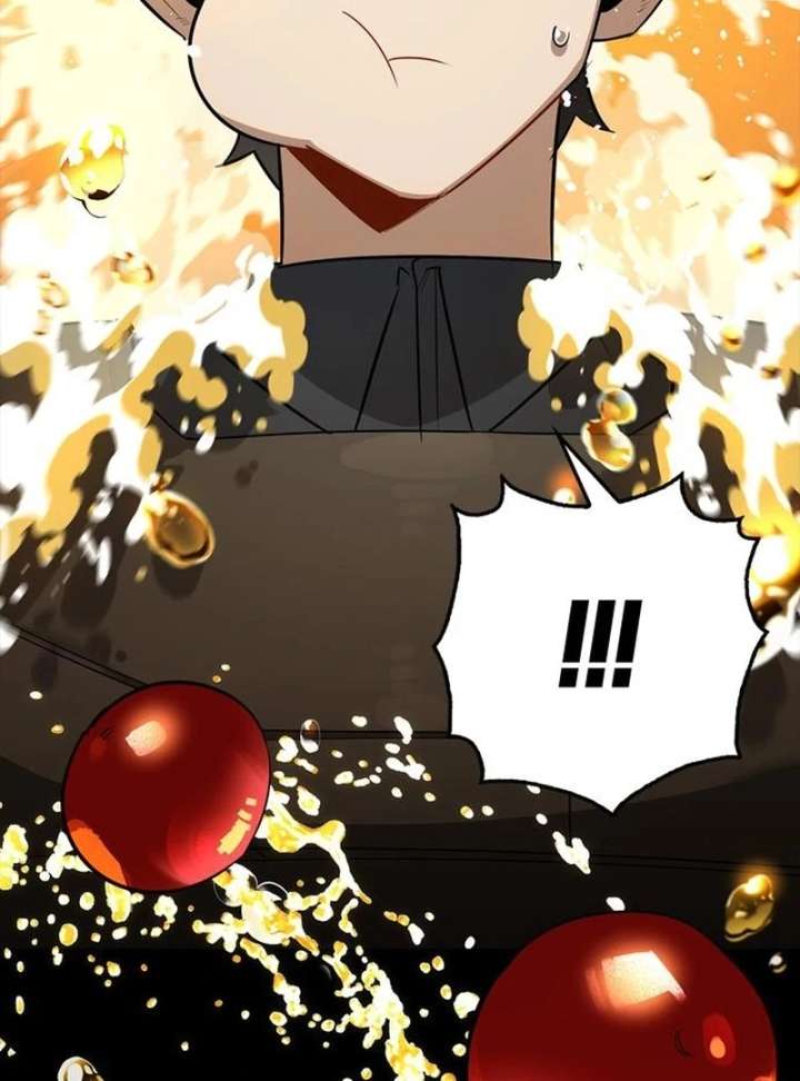 S-Class Hunter Heals with Monsters - Chapter 24 Page 63